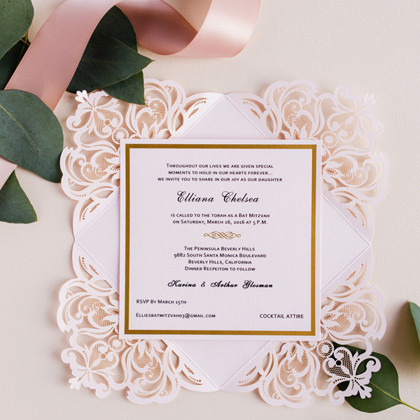 Wedding Planning Tip Wedding Invitations