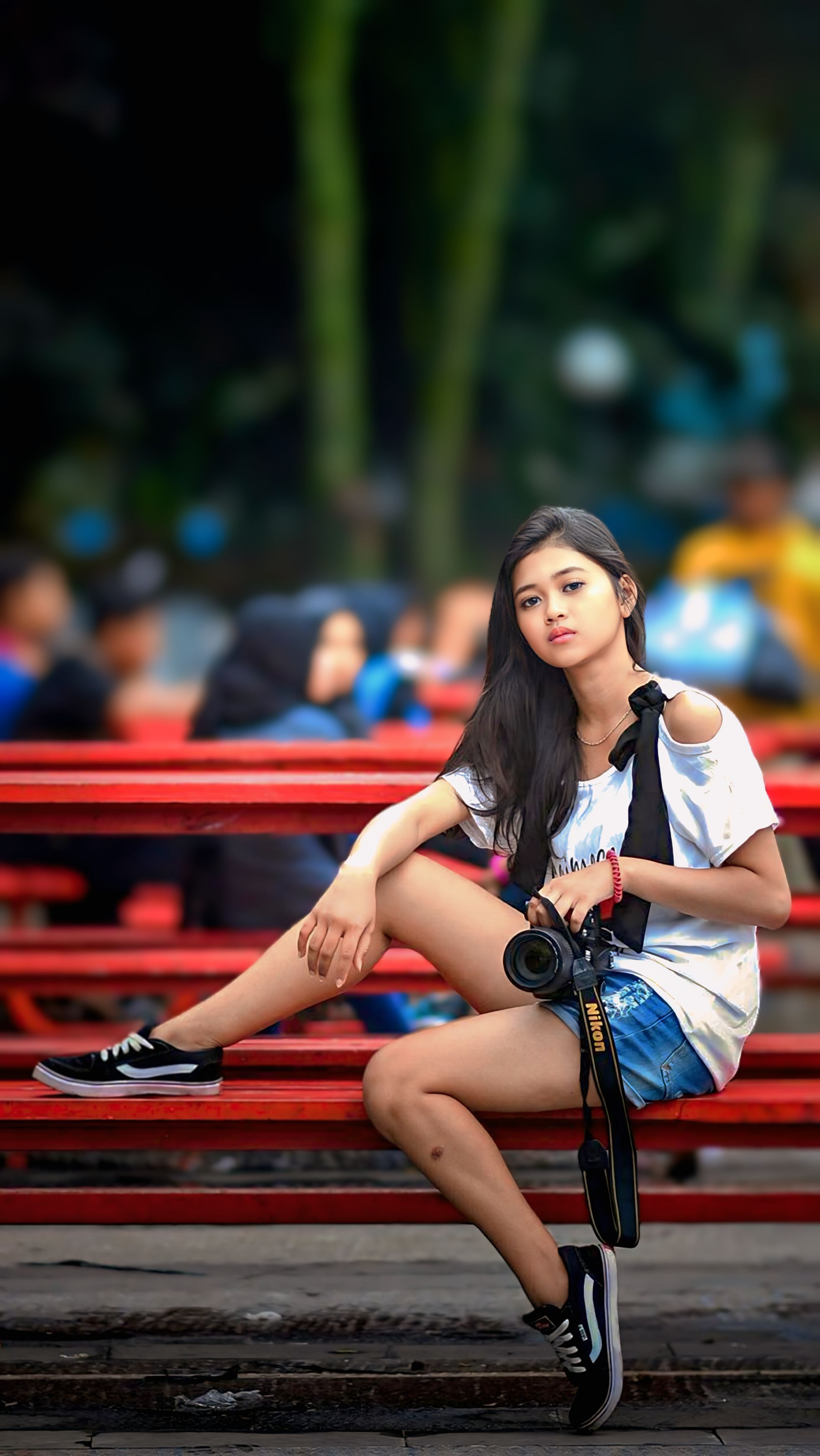EMON77