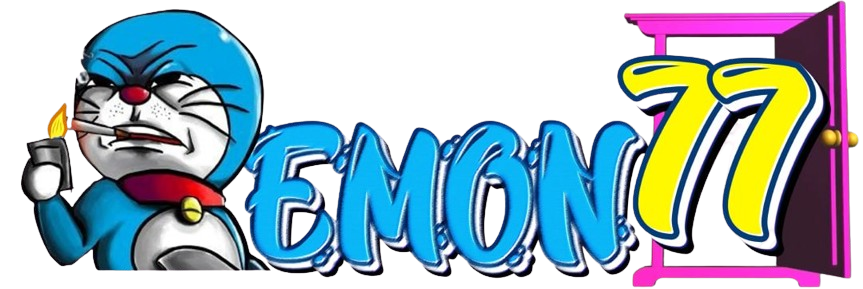 EMON77