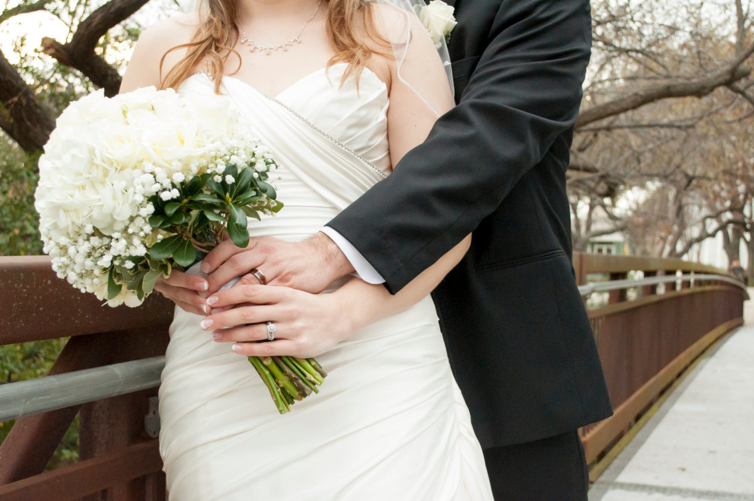 Your Wedding Speeches | Wedding Speeches Examples