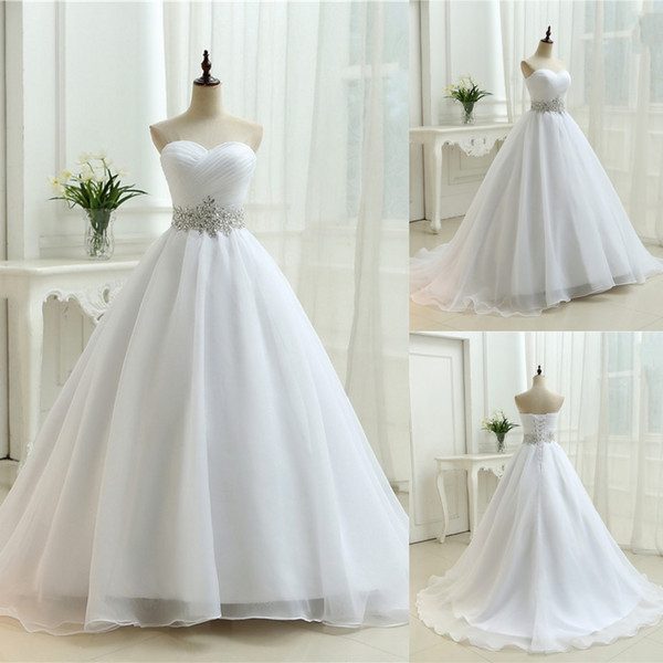 custom made wedding dresses near me