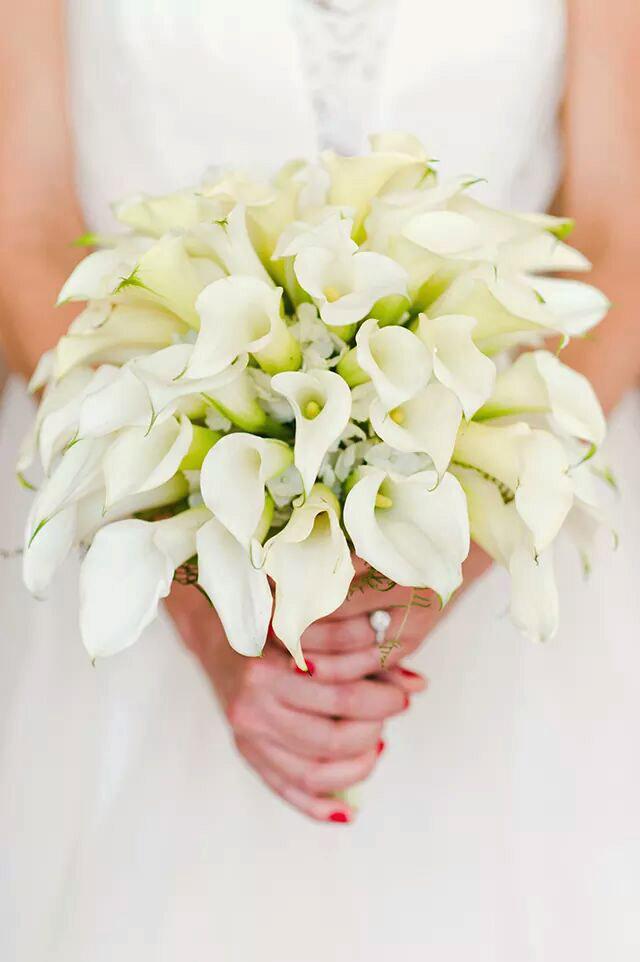 Wedding Flower Glossary Wedding Flowers Terminology