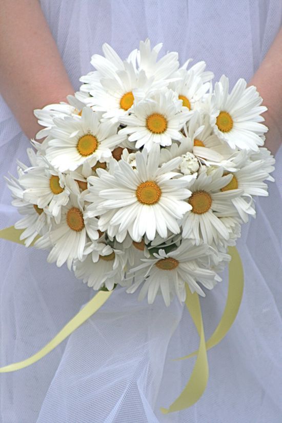 Wedding Flower Glossary Wedding Flowers Terminology
