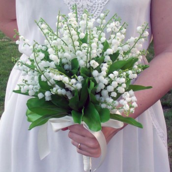Wedding Flower Glossary Wedding Flowers Terminology
