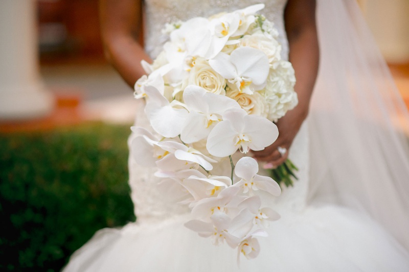 Wedding Flower Glossary Wedding Flowers Terminology