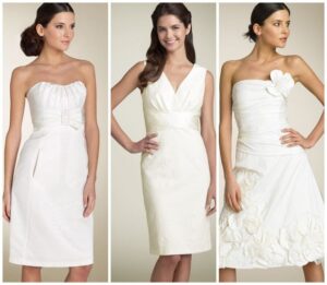 casual-wedding-dresses