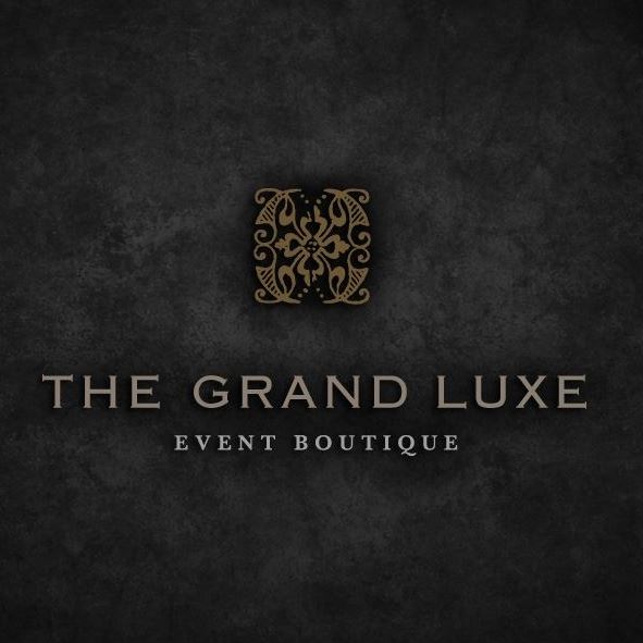 Grand Luxe Event Boutique Grand Luxe Event Boutique