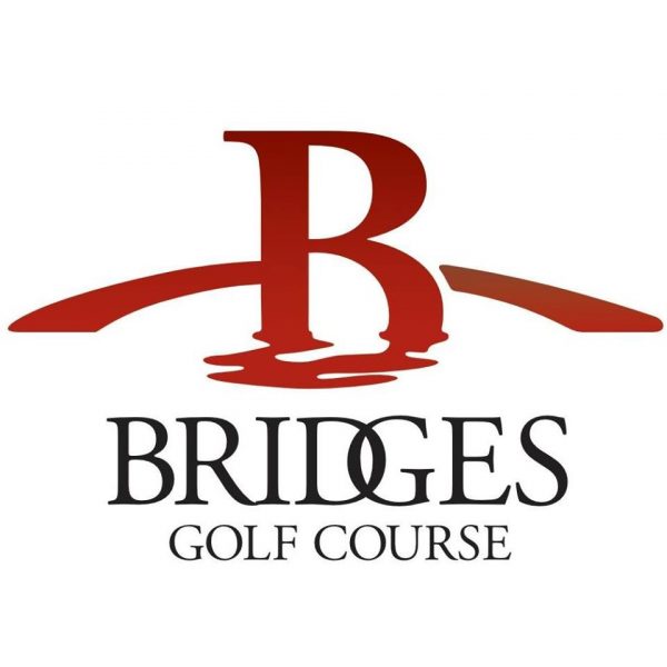Bridges Weddings | Golf Course Bridges Weddings | Golf Course