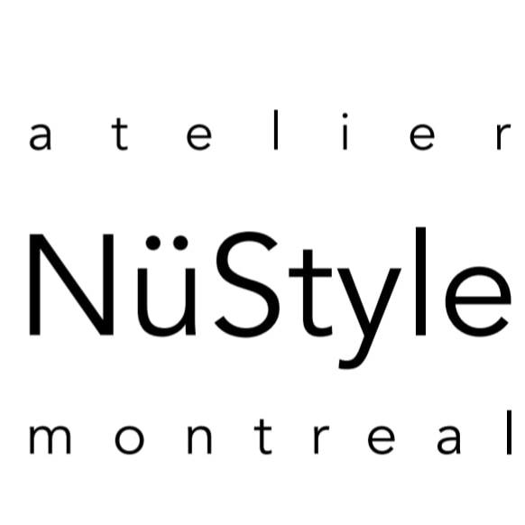 Atelier NüStyle Atelier NüStyle