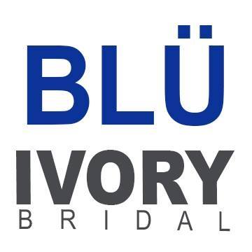 Blü Ivory Bridal Blü Ivory Bridal