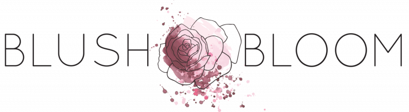 Blush and Bloom Flower Studio Blush and Bloom Flower Studio