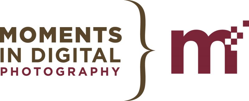Moments in Digital Photography Moments in Digital Photography