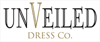 UnVeiled Dress Co. Ltd. UnVeiled Dress Co. Ltd.