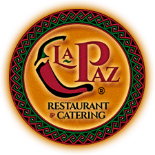 La Paz Restaurant & Catering, Crestline Alabama La Paz Restaurant & Catering, Crestline Alabama