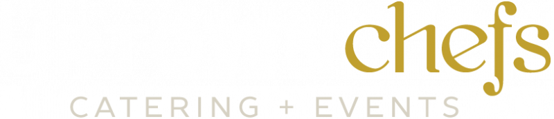 Uptown Chefs Catering and Events Uptown Chefs Catering and Events