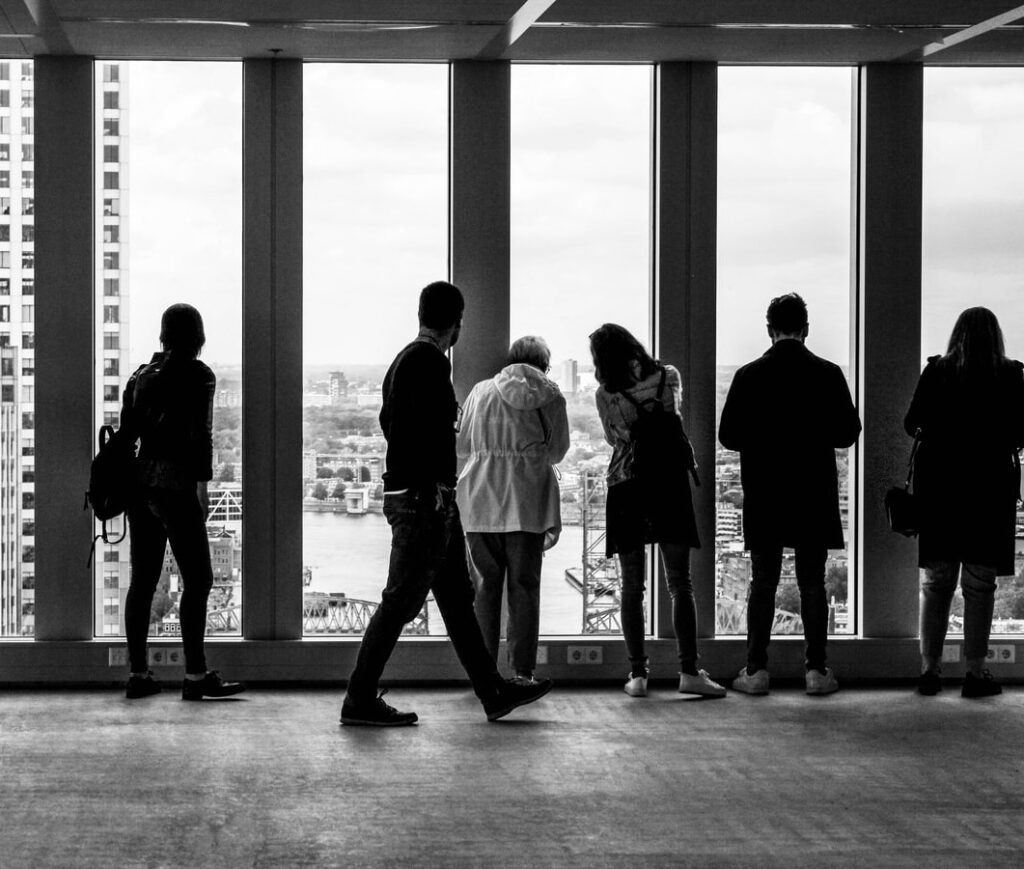 Coworker Wedding Invite Etiquette. What's the Deal?