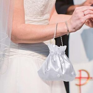 Italian Wedding La Borsa