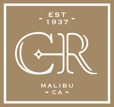 Calamigos Ranch Malibu Wedding Calamigos Ranch Malibu Wedding