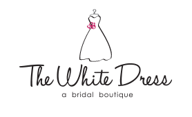 The White Dress Bridal Boutique The White Dress Bridal Boutique