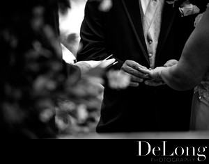 DeLong Photography DeLong Photography