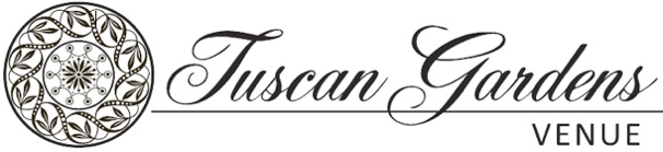 Tuscan Gardens Venue Tuscan Gardens Venue