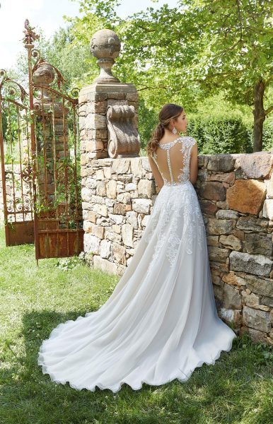 Best For Bride Best For Bride