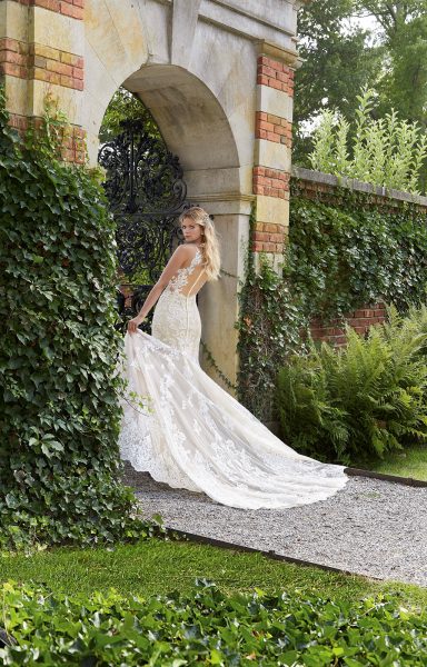 Best For Bride Best For Bride