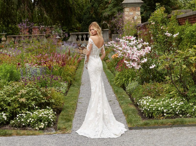 Best For Bride Best For Bride