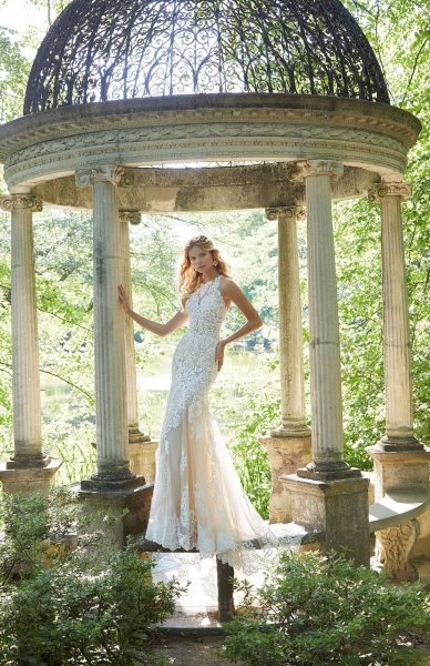Best For Bride Best For Bride