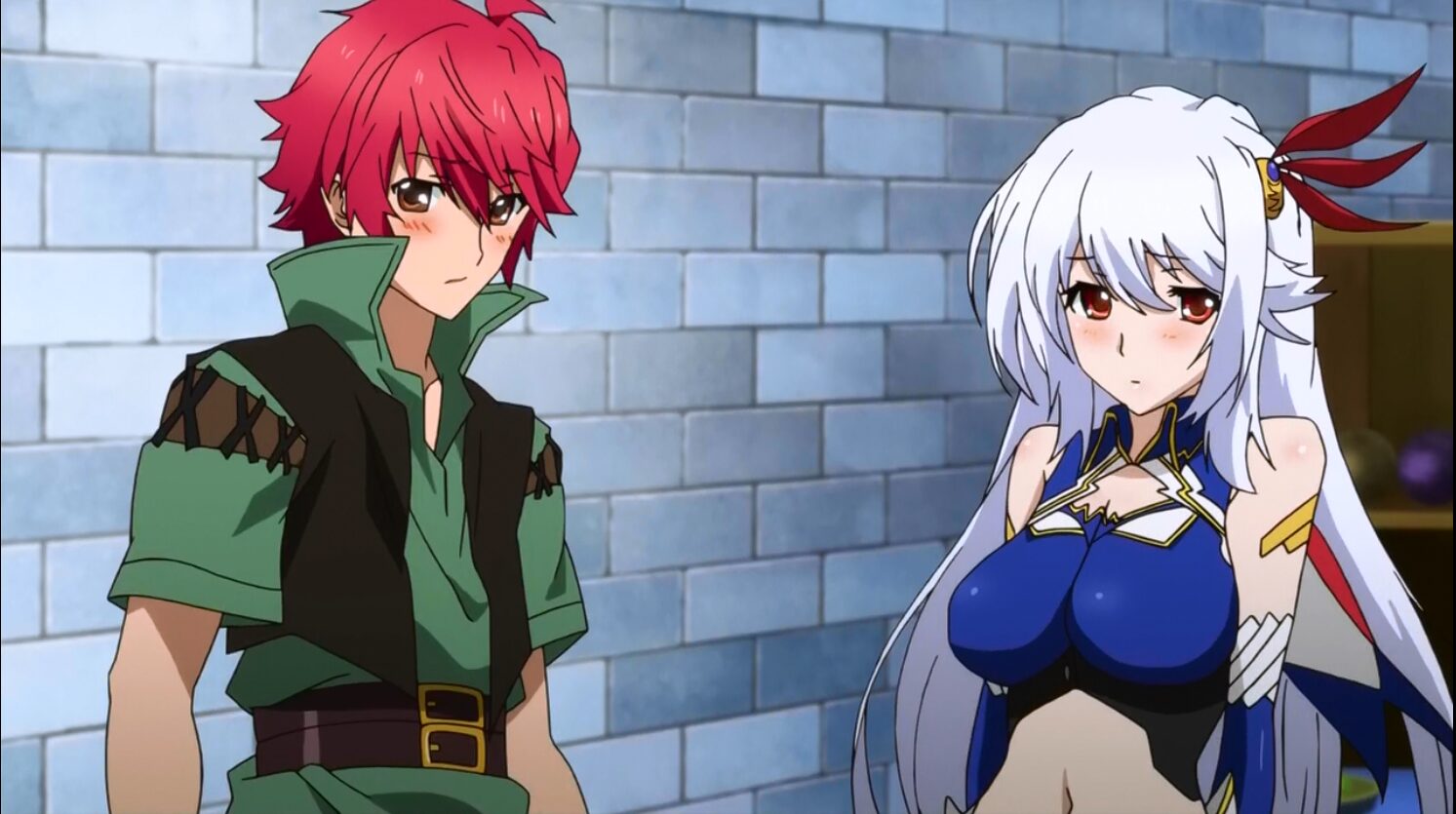 Lord Marksman And Vanadis Season 2 Lord Marksman and Vanadis Season 2 - 2021 Storyline, Cast, Dates, Facts - Business Weddings