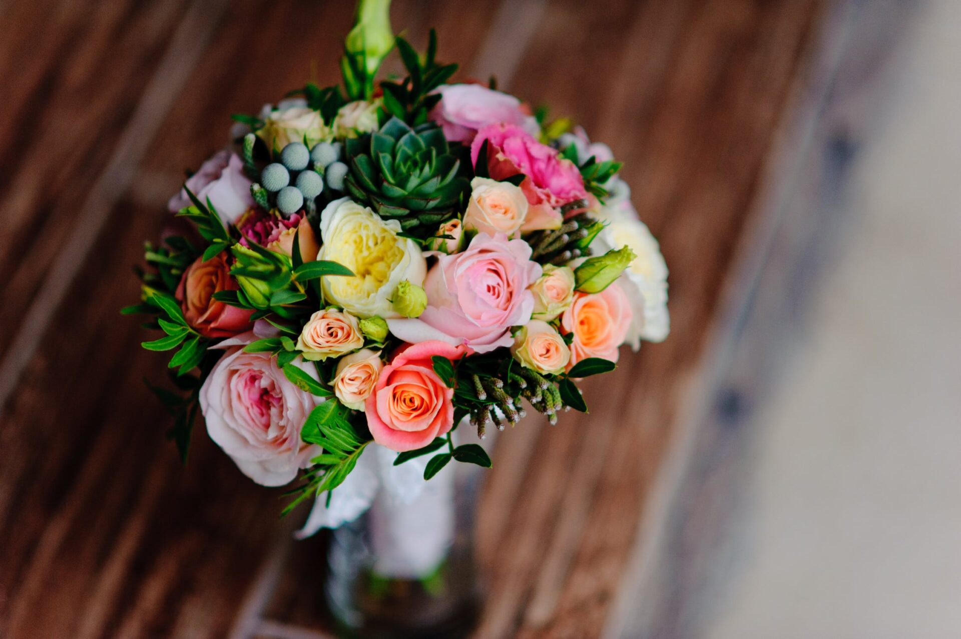 How to Choose the Best Birthday Flowers for Your Loved Ones Business