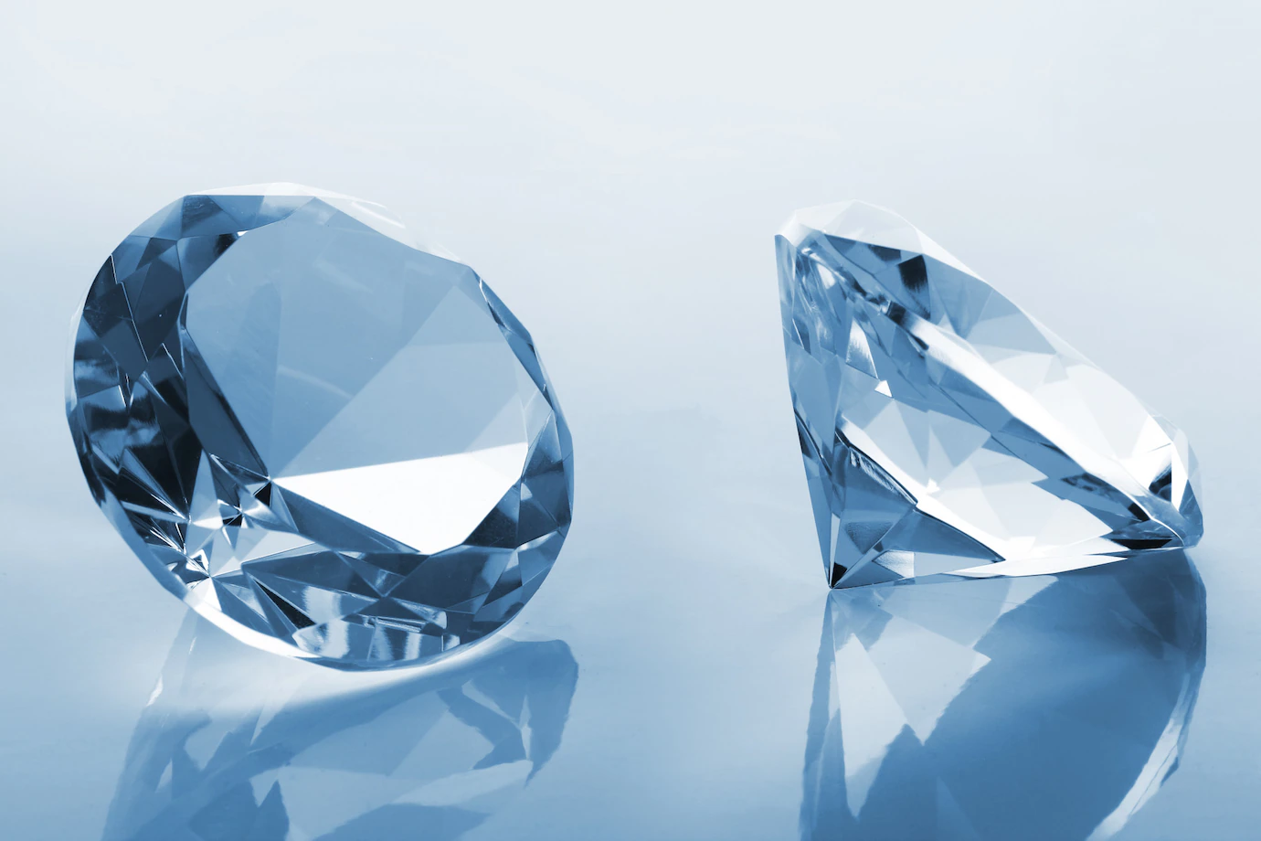 Where to Buy Loose Diamonds?