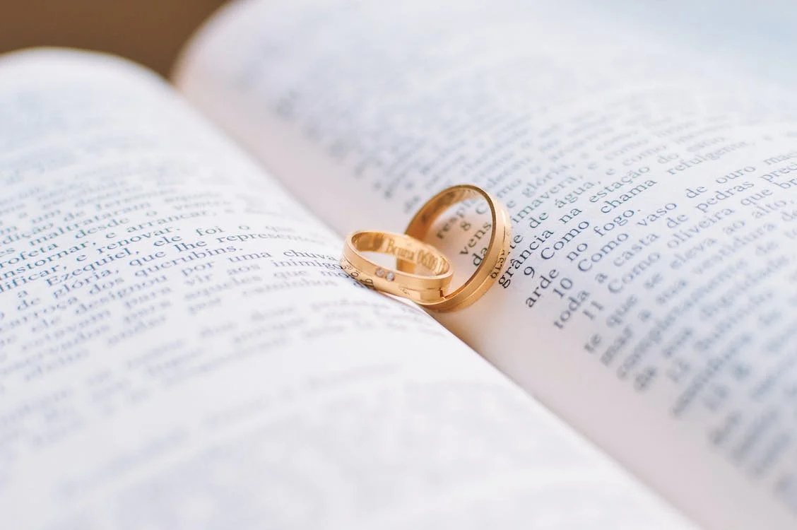 Right Wedding Ring For Your Budget Right Wedding Ring For Your Budget