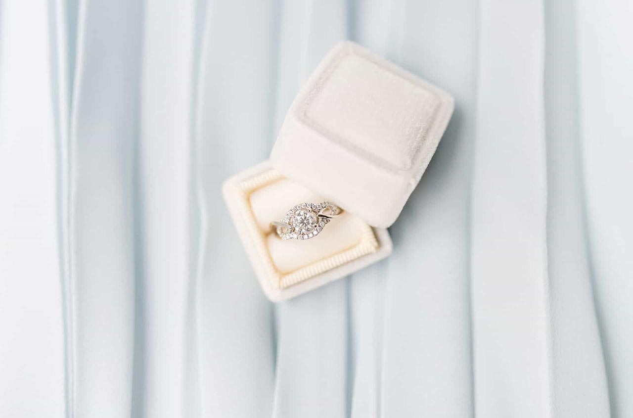Weddings, Engagement, Diamond Rings, and More in Vancouver
