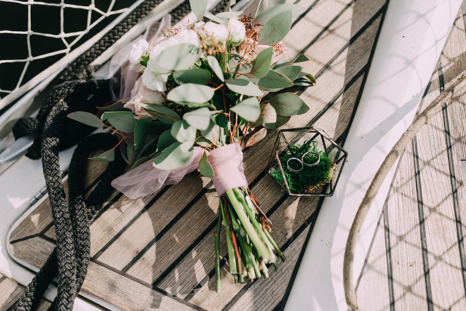 Creating Your Wedding Wonderland: Choosing the Ideal Venue in Utah 2023