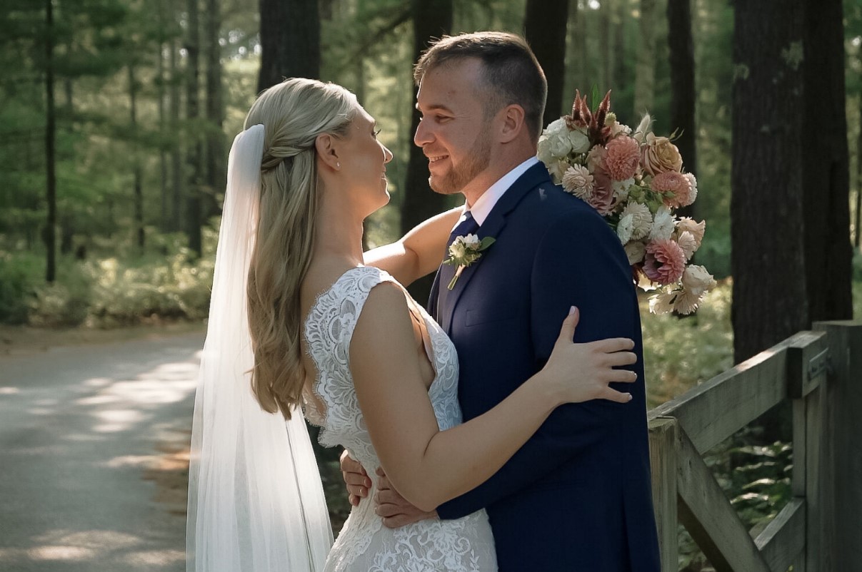 Wedding Films Elopements And Micro Weddings Guide Wedding Films